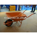 WB2203 wheel barrow